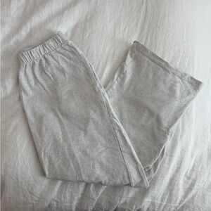 Brandy Melville Sweatpants